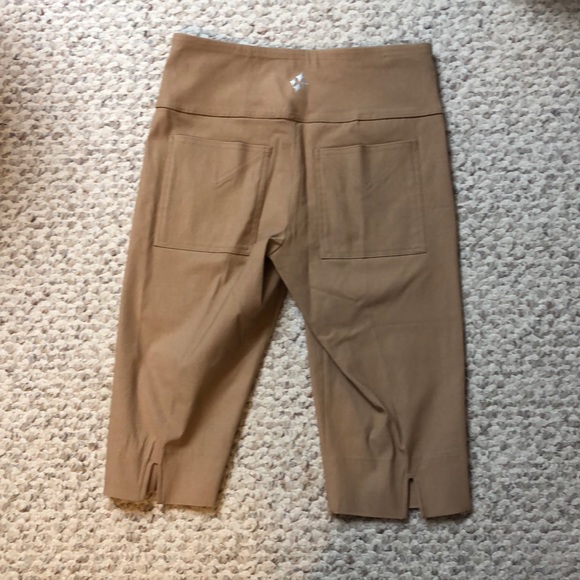 JoFit shorts - Picture 4 of 5